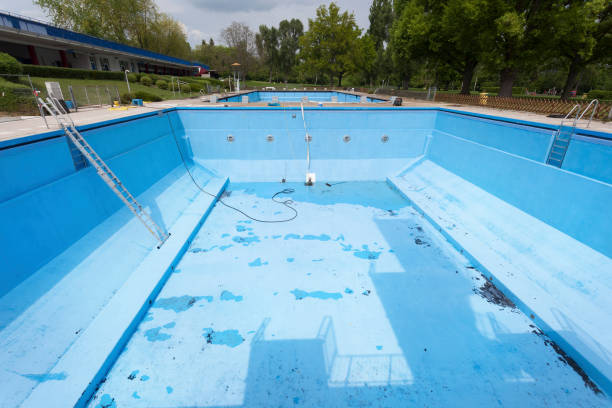 Best Local water damage restoration  in Kirby, TX