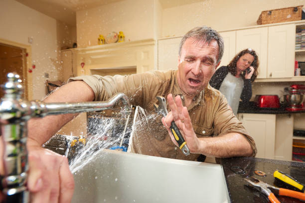 Best Professional water damage repair  in Kirby, TX